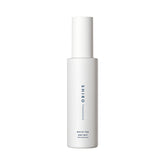 SHIRO Fragrance Body Mist #White Tea 100ml